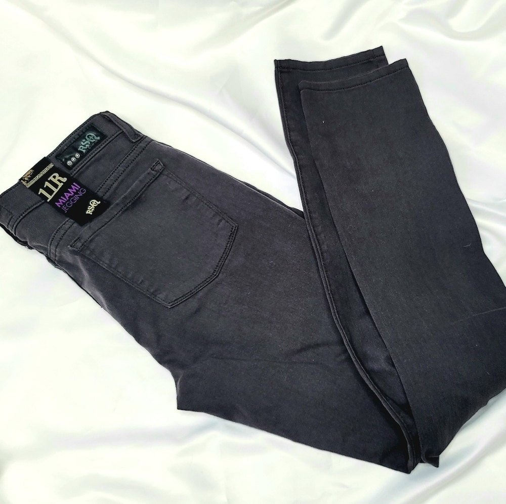 RSQ Miami Jegging.